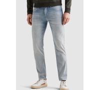 PME Legend Vaquero 'PME Legend Nightflight regular fit jeans' azul 40x34 EUR