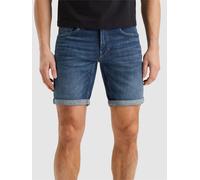 PME Legend Vaquero 'PME Legend Nightflight regular fit shorts' azul denim 35 EUR