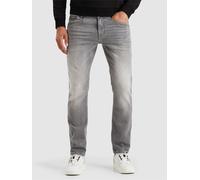 PME Legend Vaquero 'Skyrak regular fit jeans' gris 35x30 EUR