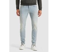 PME Legend Vaquero 'Tailwheel slim fit jeans' azul claro 35x30 EUR