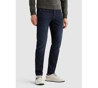 PME Legend Vaquero 'Tailwheel slim fit jeans' azul oscuro 35x30 EUR