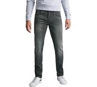 PME Legend Vaqueros Nightflight para hombre