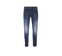 PME LEGEND Vaqueros Regular Fit azul oscuro | 30/L32