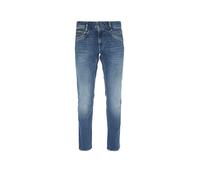 PME LEGEND Vaqueros Regular Fit SKYRAK azul | 33/L30