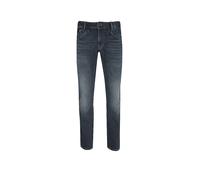 PME LEGEND Vaqueros Slim Fit COMMANDER 3.0 azul | 29/L32