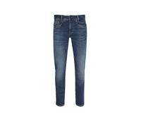 PME LEGEND Vaqueros Slim Fit SKYRAK azul | 32/L34