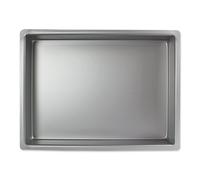 PME Molde para Pastel Rectangular de Aluminio