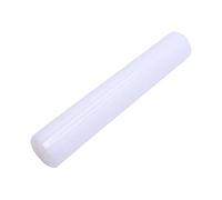 PME Rodillo de Polietileno Antiadherente 15 cm