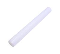 PME Rodillo de Polietileno Antiadherente 23 cm