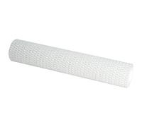 PME Rodillo de Tejido de Cesta Fino 25 cm (10-Pulgadas)