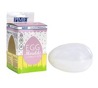 PME Set Moldes de Huevos, 3 Huevos Completos
