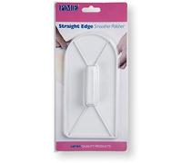 PME Sugarkraft - Espátula para alisar la fondant para decoración de tartas