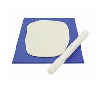 PME Tabla de Rodillo Tamaño Mediano 30 x 25 cm