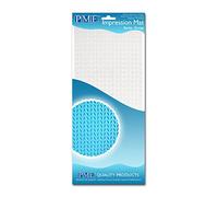 PME Tapete de Impresión de Diseño de Cebada