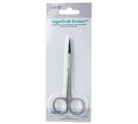 PME Tijeras Finas para Decoraciones de Azúcar