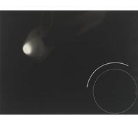 PMEFGJDPE Famoso Cuadro Pared Lienzo Pintura Decorativa su tela Poster e pittura di Laszlo Moholy Nagy para Decoraciones del Hogar 60x90cm
