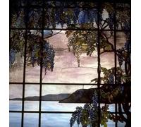 PMEFGJDPE Famoso Cuadro Pared Lienzo Pintura Decorativa Vista di Oyster Bay dal famoso artista para Decoraciones del Hogar 60x90cm