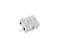 PMH-01 Limitador de potencia potencia reactiva, potencia activa 230VAC SPST-N...