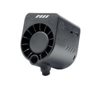 PMI Boquilla SmokeNINJA-Pro Haze