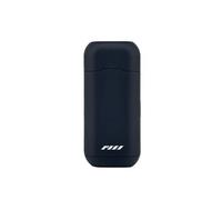 PMI Cargador 18650