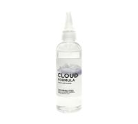 PMI Cloud Formula 100 ml para máquinas de niebla SmokeGenie y SmokeNinja