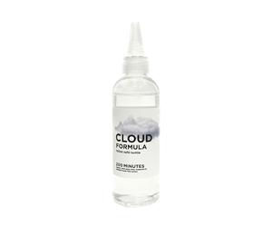 PMI Cloud Formula 100 ml para máquinas de niebla SmokeGenie y SmokeNinja
