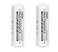 Batería SmokeGenie 18650 2 piezas