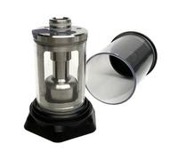 PMI Cápsula de humo a prueba de golpes - Cámara de humo