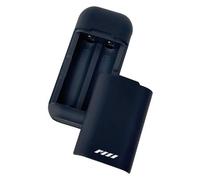 PMI Gear Cargador 18650