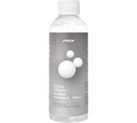 PMI Gear fórmula burbuja 100 ml