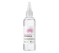 PMI Gear Fórmula de desaparición 100 ml