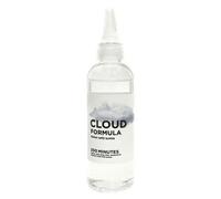 PMI Gear fórmula Nube 100ml