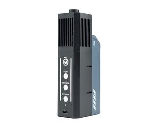 PMI Gear Humo NINJA-PRO Kit estándar