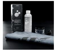 PMI Gear Kit de boquilla de burbujas Smoke NINJA-Pro