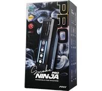 PMI Gear Smoke NINJA-PRO Kit Básico Estándar Máquina De Humo Portátil