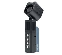 PMI Gear Smoke NINJA-PRO - Mercancía devuelta