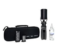 PMI Gear SmokeGENIE - Kit Hazer