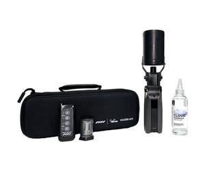 PMI Gear SmokeGENIE - Kit Hazer