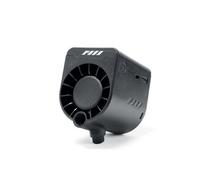 PMI Gear SmokeNINJA-Pro Boquilla Haze