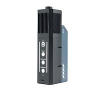 PMI Gear SmokeNINJA-PRO Kit estándar