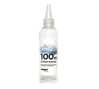 PMI Líquido de humo 100ml