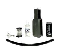 PMI Smoke Genie - Hazer Kit