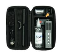 PMI Smoke Ninja - Full Kit