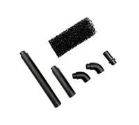 PMI Smoke-Shaping Nozzles (PMI_AC_Nozle)