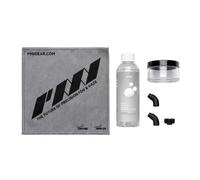 PMI SmokeNINJA-Pro Bubble Nozzle Kit V2