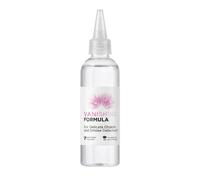 PMI Gear Fórmula de desaparición 100 ml