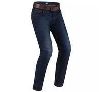 Pmj Deux - Talla 34 BLUE