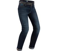 PMJ Legend Caferacer, jeans 38 male Azul