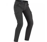 Pmj Santiago - Talla 32 GREY