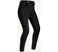 PMJ Spring, jeans mujeres 40 female Negro
